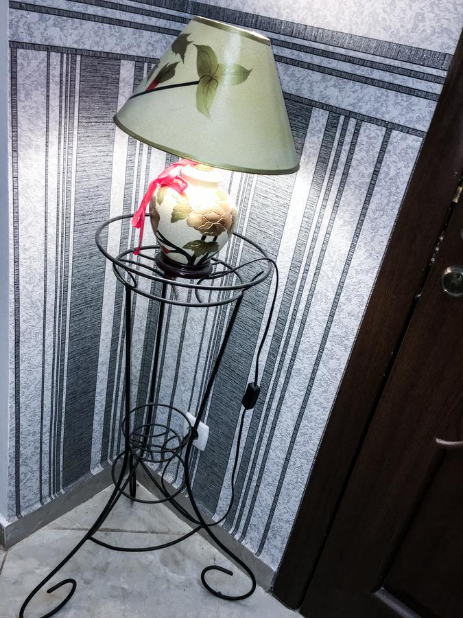 The Hostel On Gogolya Одеса Екстер'єр фото